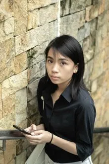 Clarisse Tagayun profile picture