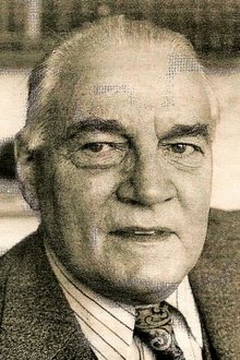 Þorsteinn Ö. Stephensen profile picture