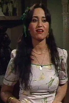 Hala Al Najjar profile picture