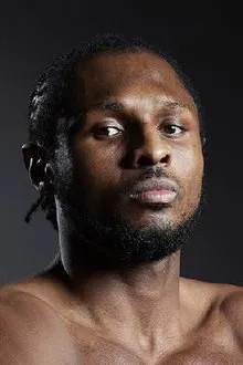 Craig Richards profile picture