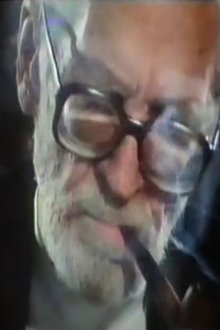 Mircea Eliade et la redécouverte du sacré movie poster