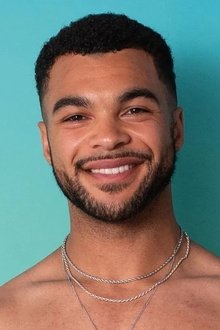 Jamie Rhodes profile picture