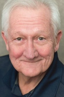 John Willoughby Noble profile picture