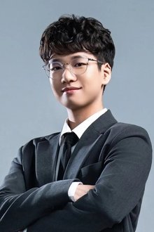 Park Sang-yeon profile picture