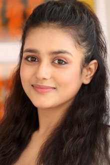 Mishti Chakravarty profile picture