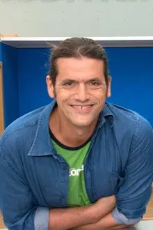 Íñigo Segurola profile picture