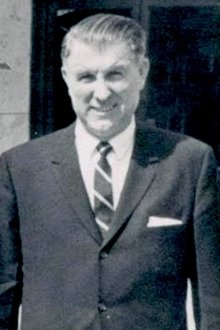 William Greer profile picture