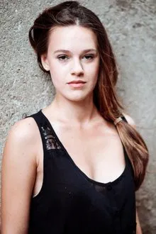 Beatrice Rubica profile picture