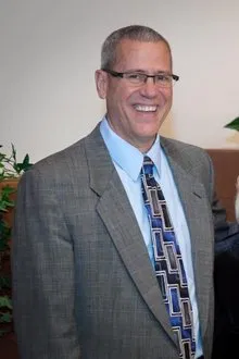 Rod Thompson profile picture