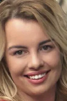 Nadezhda Anikeeva profile picture