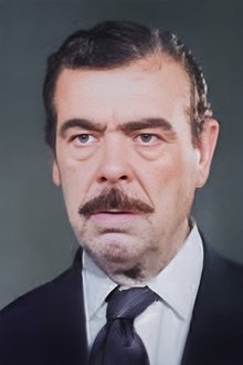Lütfü Engin profile picture