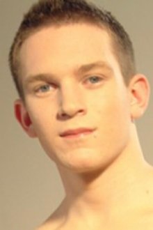 James Scott profile picture