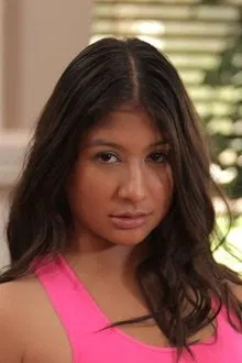 Sammi Bananas profile picture
