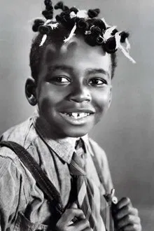 Allen 'Farina' Hoskins profile picture