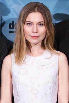 Nora Waldstätten profile picture