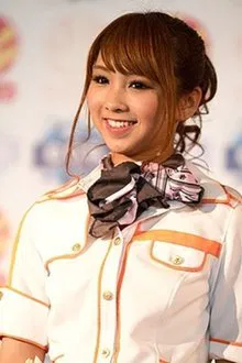 Nachu Iwamura profile picture