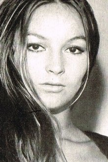 Alice Arno profile picture
