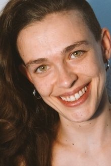 Claudia Veronesi profile picture