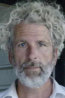 Dirk Stermann profile picture