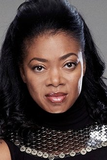 Cotrice Addison profile picture