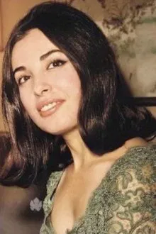 Nagat Al-Saghera profile picture