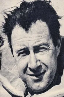 Karl Axel Sjöblom profile picture
