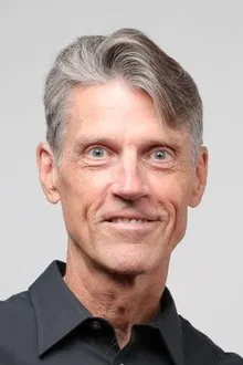 H.W. Brands profile picture