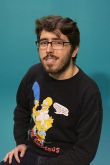 Foto de perfil de Charlie Barrett