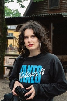 Dorottya Márton profile picture