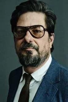 Roman Coppola profile picture