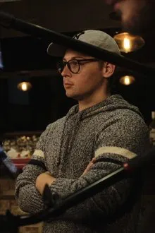 Foto de perfil de Chase Korzep