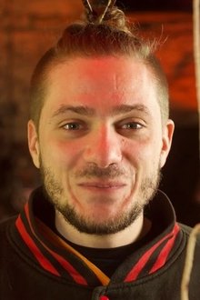 Foto de perfil de Mathieu Sommet
