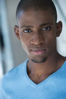 Hugues Faustin profile picture