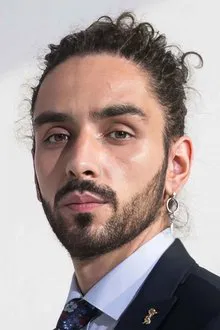 Nicholas Catianis profile picture