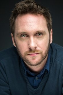 Alexandre L'Heureux profile picture