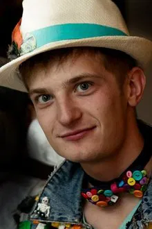 Foto de perfil de Mikhail Kuzminykh