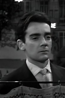 Jean-Marie Rivière profile picture
