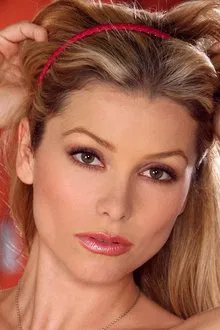 Heather Pink profile picture