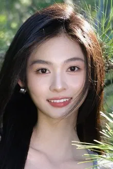 Zhong Ling'er profile picture