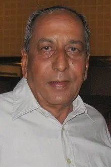 Kathadi Ramamurthy profile picture