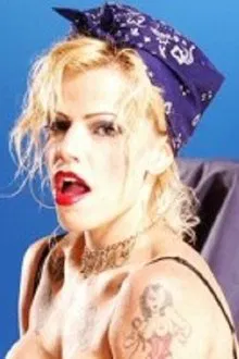 Josie James profile picture