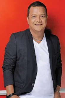 Mitoy Yonting profile picture
