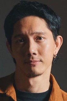 Foto de perfil de Patchai Pakdesusuk
