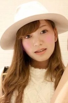 Seri Hoshi profile picture