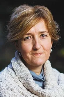 Beáta Gurmai profile picture