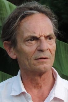 Gilles Jehlen profile picture