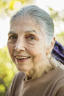 Marina Colasanti profile picture