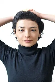 Céline Laurentie profile picture