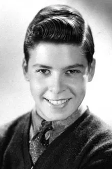 Bill Idelson profile picture