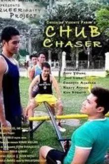 Chub Chaser movie poster